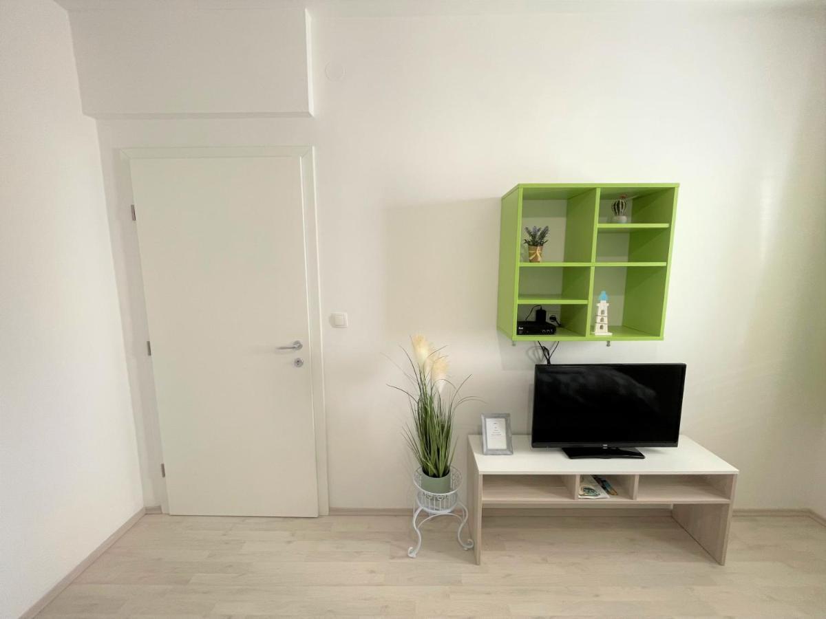 Modern Room Old Town - Zadar Exterior foto